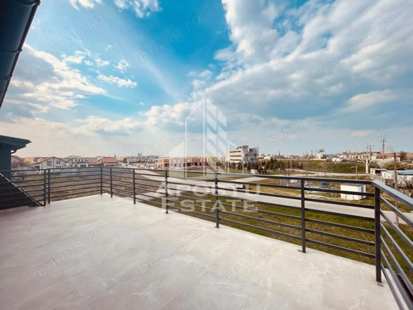 Apartament nou - Via Carmina — fotografia 1