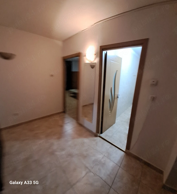 Închiriez garsoniera tineretului-piata norilor — fotografia 3