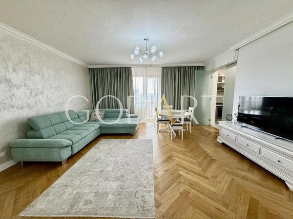 Apartament 2 camere | Vitan Residence | Ready to move — fotografia 1