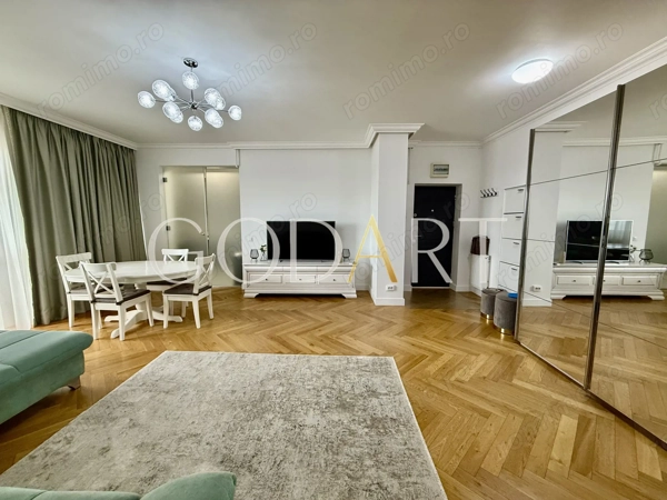 Apartament 2 camere | Vitan Residence | Ready to move — fotografia 3