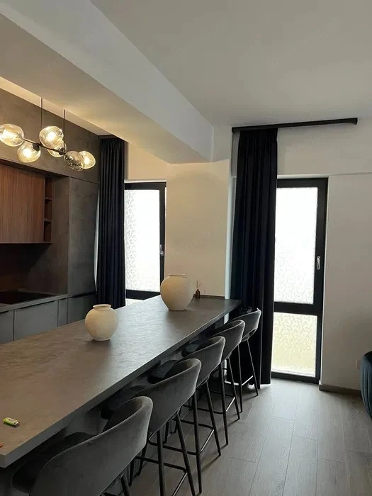 Apartament in zona Lopovei — fotografia 3