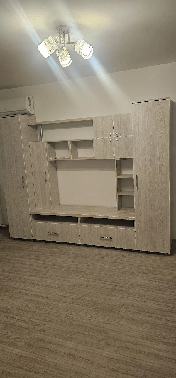 Ofer spre închiriere, apartament, 2 cam.,58 m — fotografia 1