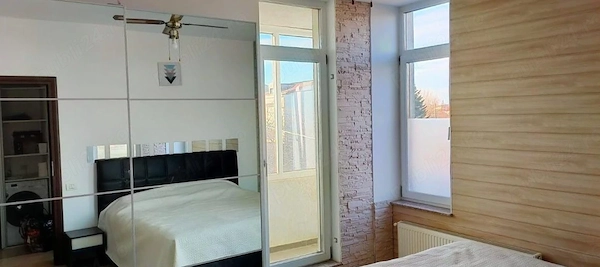 Apartament 2 camere spațios & luminos | Bucureștii Noi Laminorului — fotografia 2