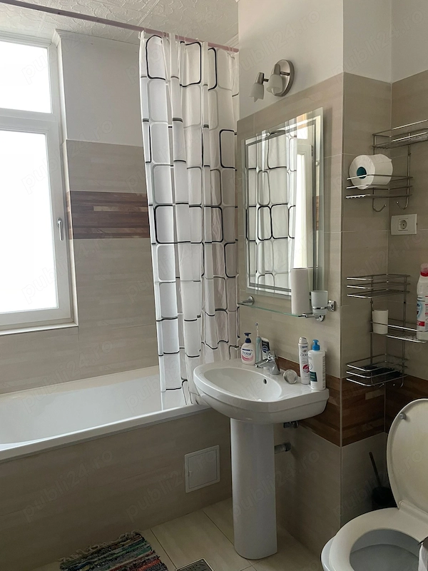 Apartament 2 camere spațios & luminos | Bucureștii Noi Laminorului — fotografia 3