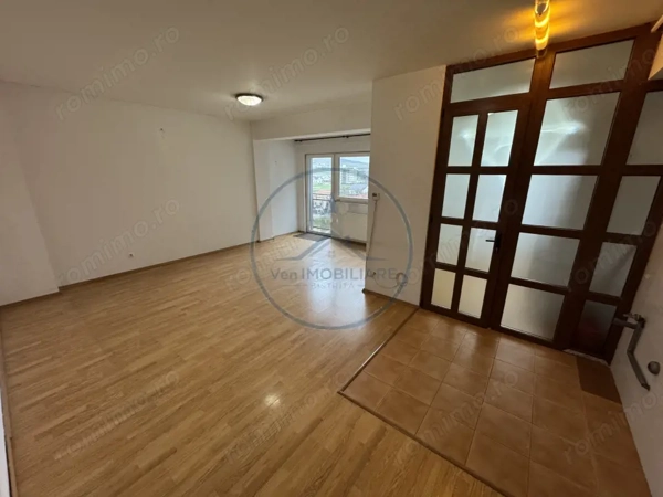 Apartament 2 camere | bloc nou | etaj 4/8 | zona Independetei — fotografia 1