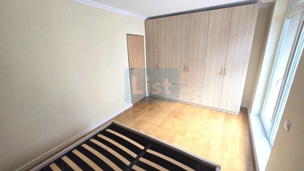Apartament cu 2 camere de vanzare in Borhanci — fotografia 3