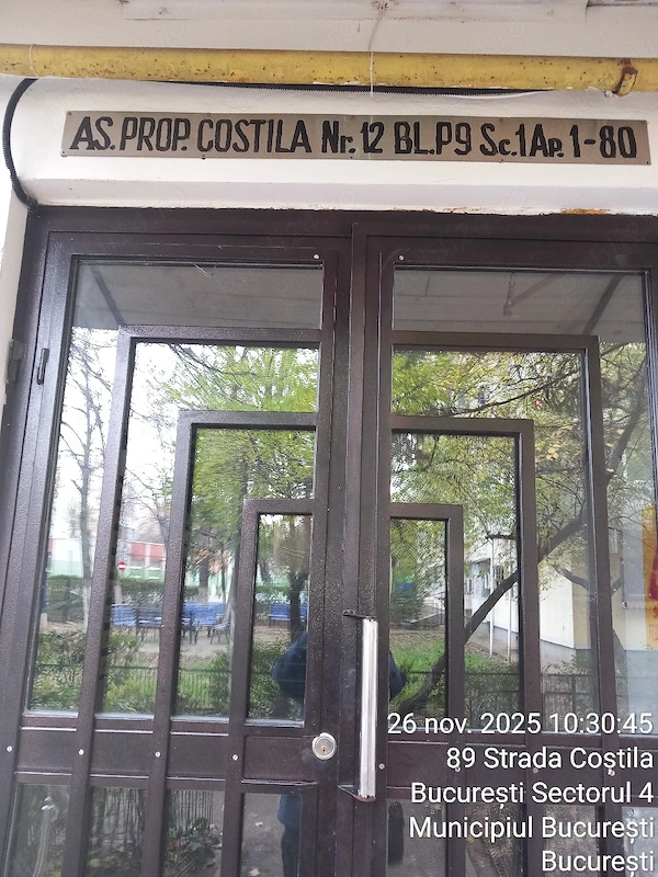 Imobiliare — fotografia 3