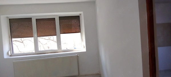 Camere de camin Str Transilvaniei, 32 m2 utili 39.40 construibili — fotografia 3