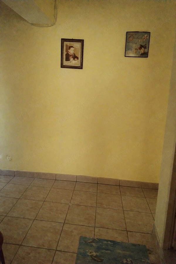 Apartament 4 camere zona Alexandru Obregia — fotografia 3