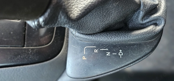 MERCEDES-BENZ Vito 2010 — imagine 8