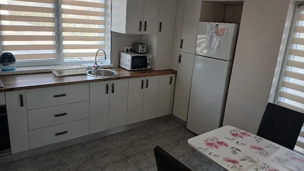ofer spre închiriere apartament — fotografia 3