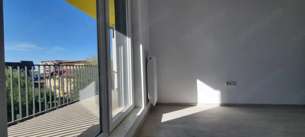 Proiect Finalizat -1, 2 si 3 Camere Sector 5 — fotografia 3