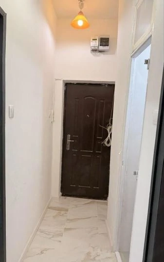 mosilor etaj 3 decomandat