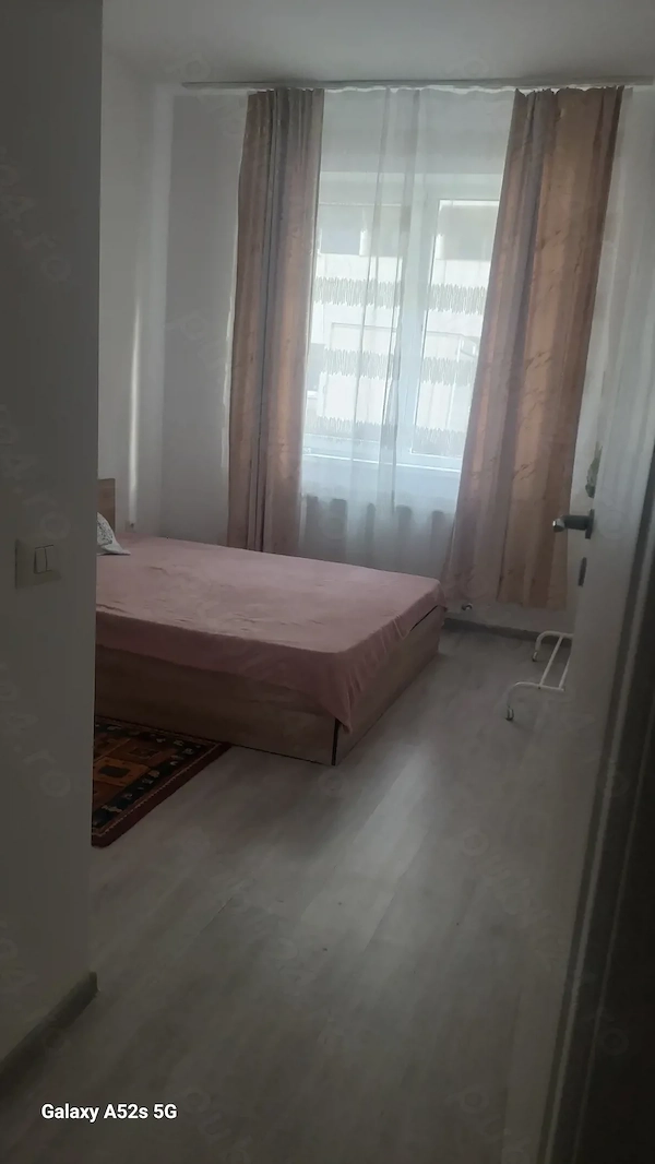 vind apartament 2 camere