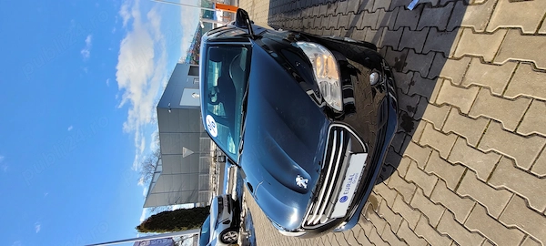 PEUGEOT 301 2014