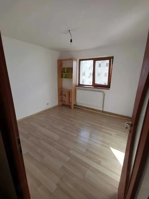 Apartament 4 camere D, NEMOBILAT Oancea Tatarasi — fotografia 1