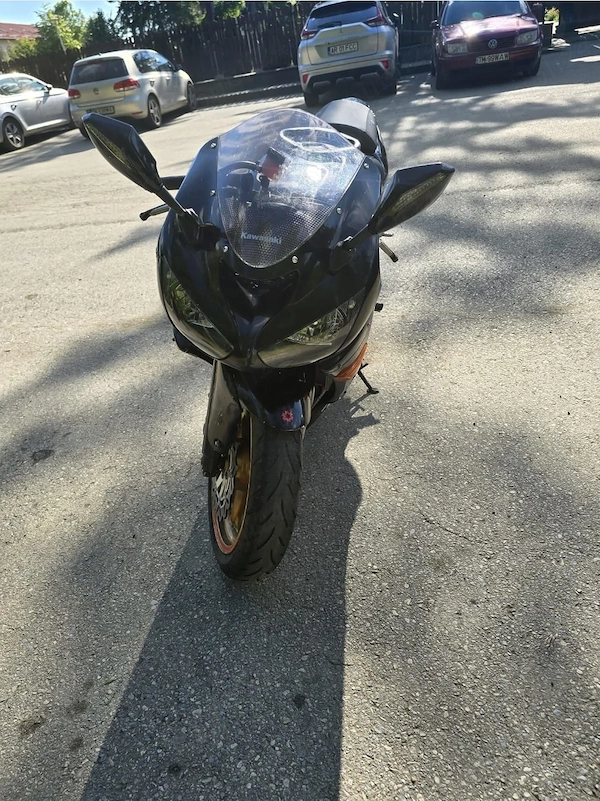 Foto 4