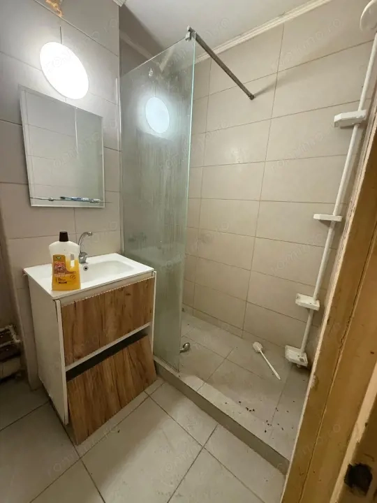 Apartament 4 camere, 76,55 mp, zona Calea București/Rotonda — fotografia 1