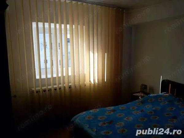 Apartament spatios 3 camere Aviatiei, 83 mp, 2 bai, 2 balcoane, vedere dublă — fotografia 3