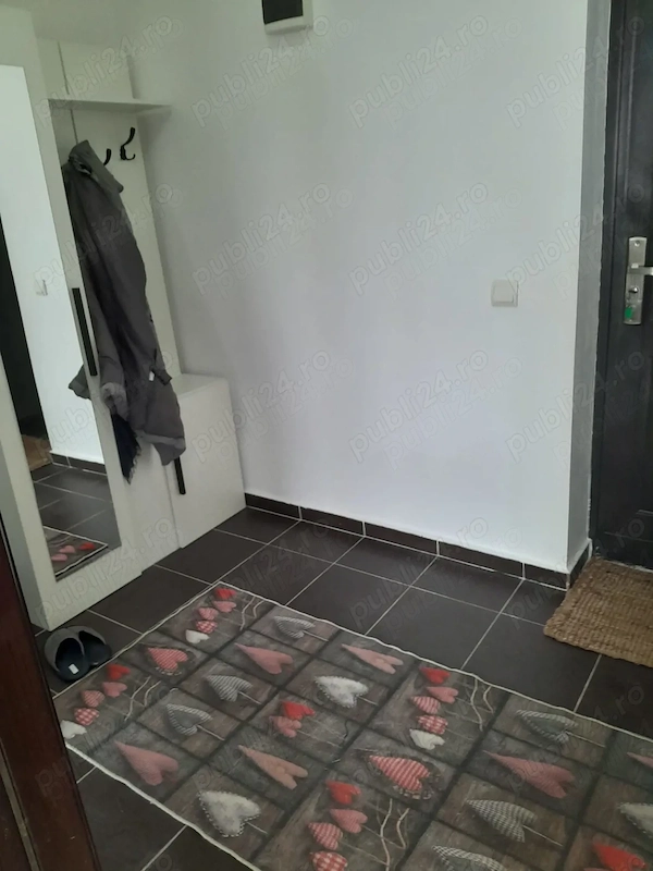 metalurgiei drumul binelui etaj 3