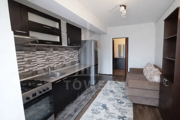 Apartament cu doua camere Doamna Stanca — fotografia 3