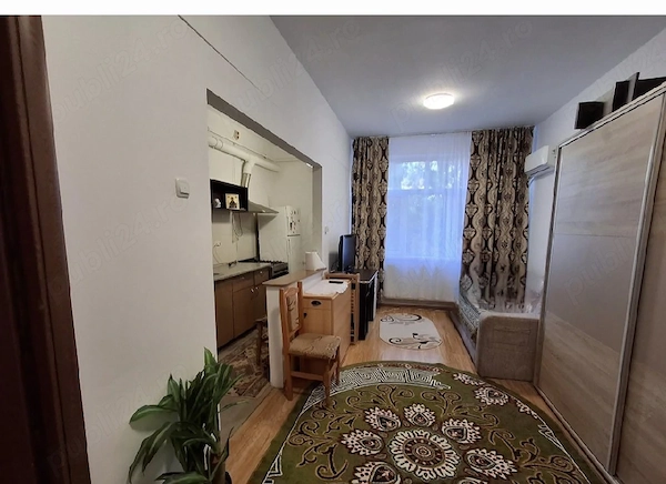 Camera de camin,26mp, et.2 ,Ct,AC, 43500euro