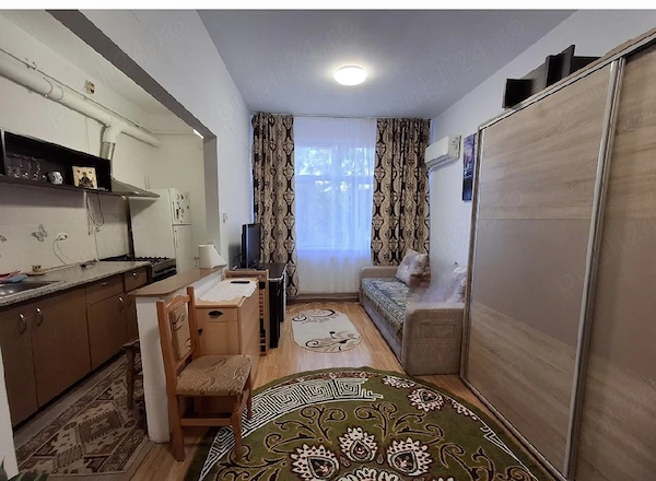 Camera de camin,26mp, et.2 ,Ct,AC, 43500euro