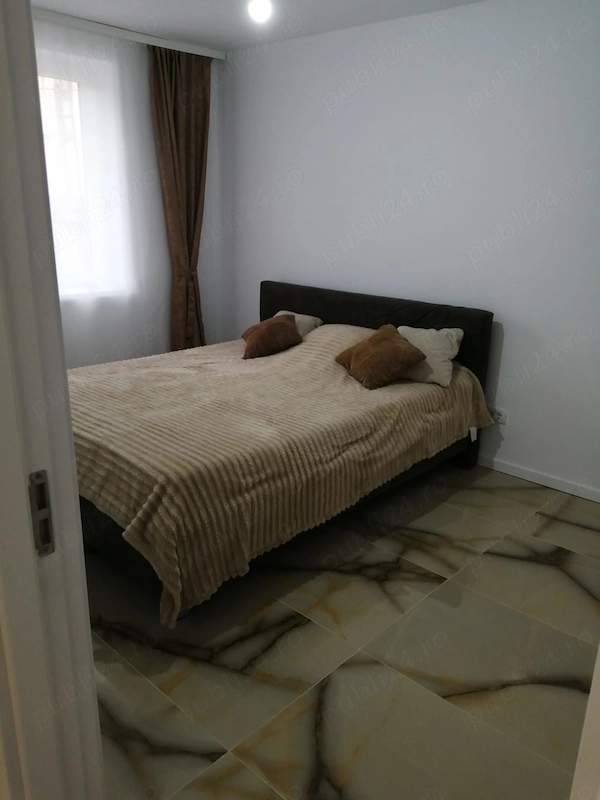 Apartament 2 camere dec, Deva — fotografia 3