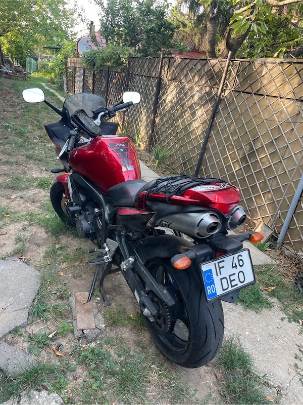 Foto 5