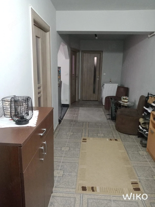 Vând sau schimb cu casă — fotografia 2