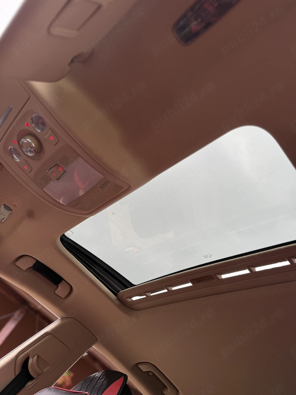 AUDI A5 2013 — imagine 4