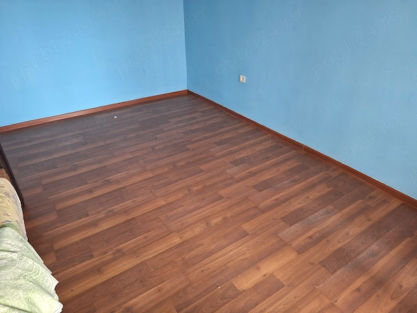 Apartament 2 camere etaj 2 din 4 Braila — fotografia 1