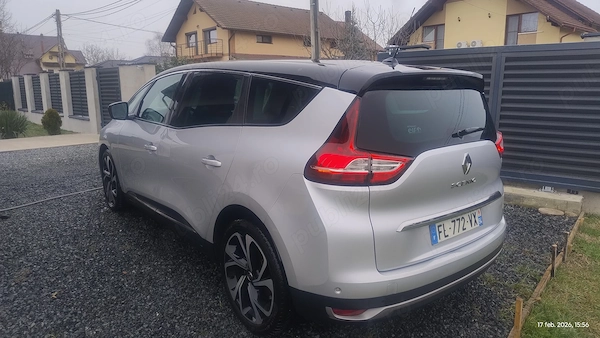 RENAULT 4 2019 — imagine 7