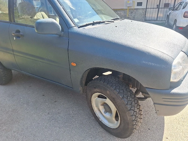 Foto 5