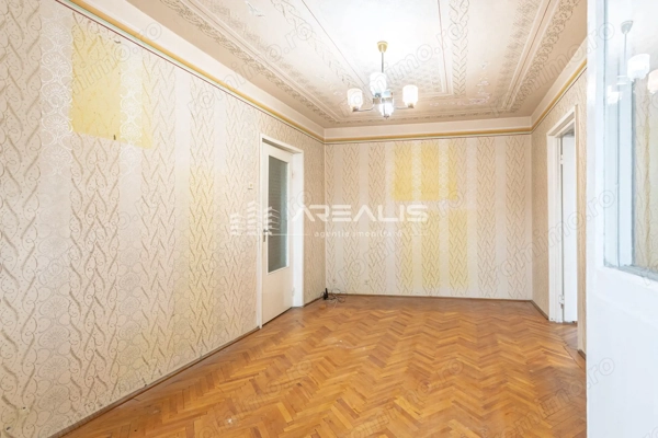 Apartament spatios 3 camere in Cartier Aurel Vlaicu — fotografia 3
