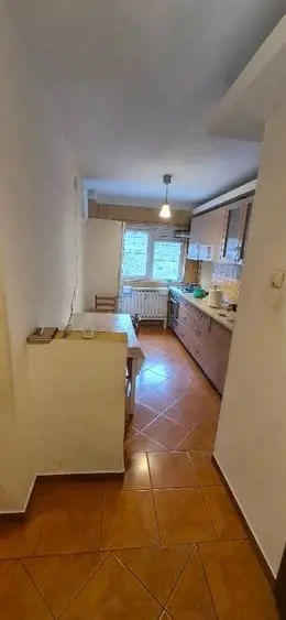 Vînzare Apartament 3 camere | Bulevardul 1 Decembrie 1918 | Sector 3 — fotografia 1
