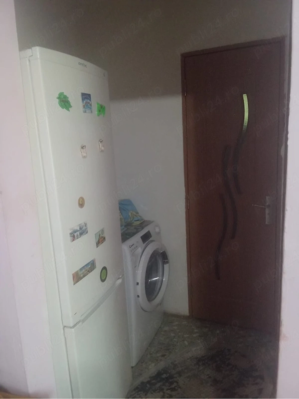 Inchiriere apartament 3 camere