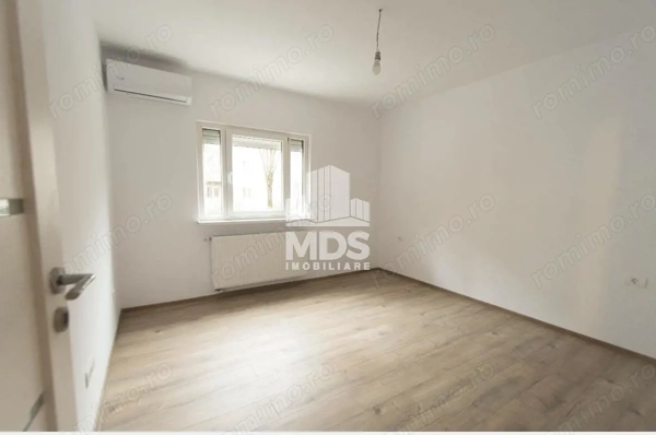 Renovat complet nou cu centrala propie — fotografia 3