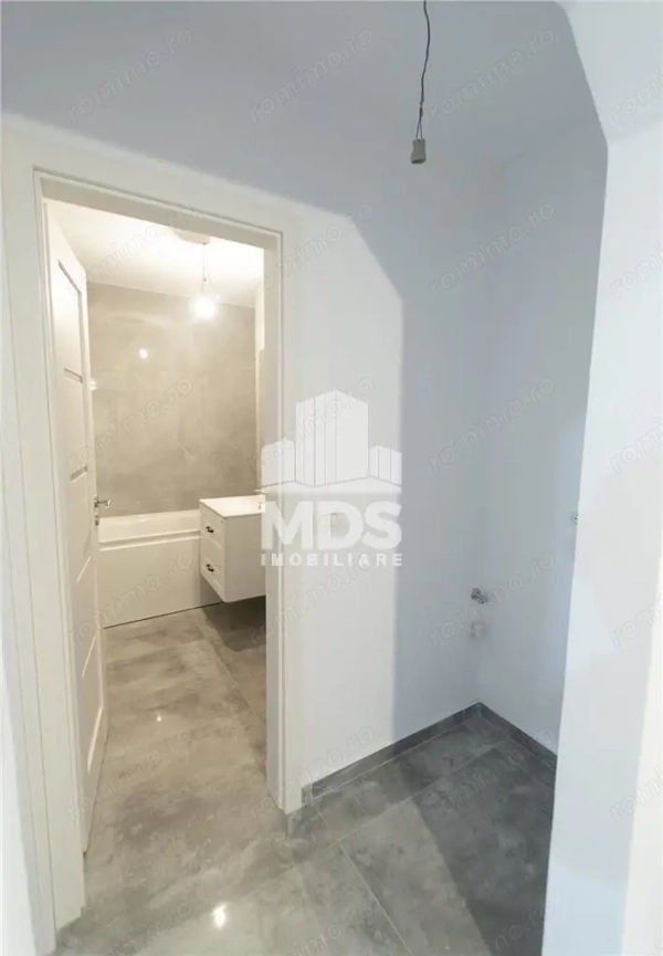 Renovat complet nou cu centrala propie — fotografia 1