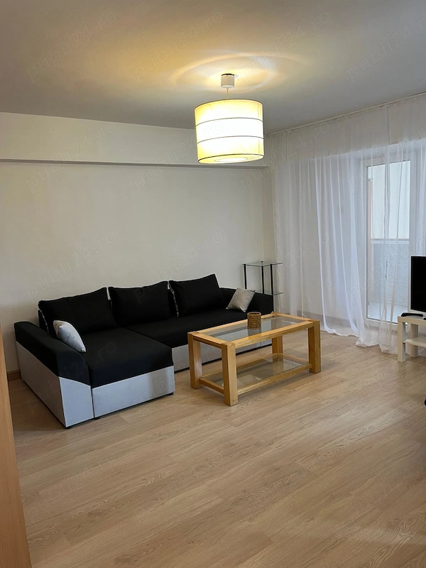 2 camere Iancului - direct proprietar - metrou 1 minut