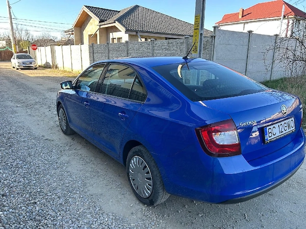 Foto 5