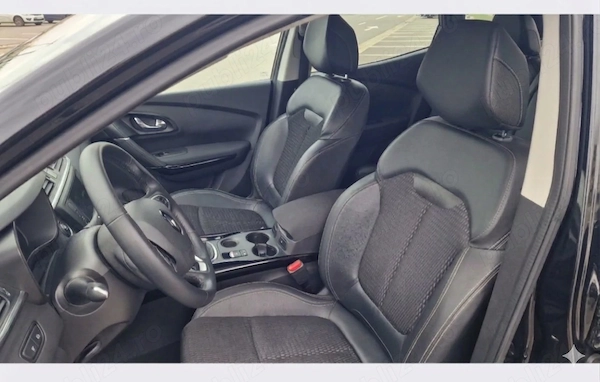 RENAULT Kadjar 2019 — imagine 9