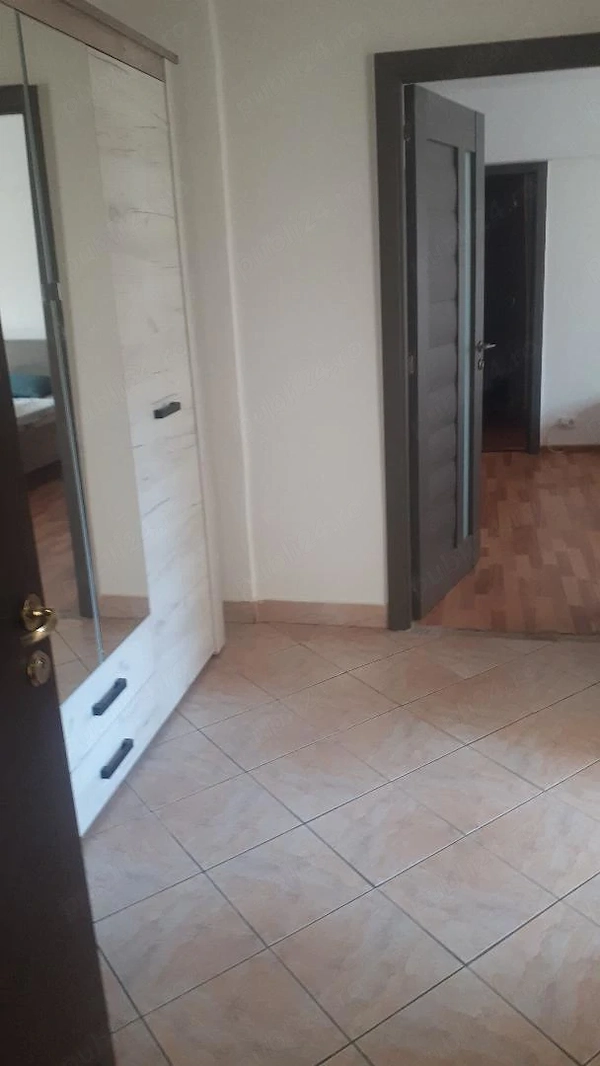 Direct proprietar, 2 camere iuliu maniu, metrou Pacii