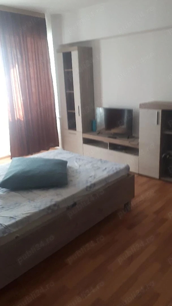 direct proprietar, 2 camere stradal iuliu maniu, metrou pacii — fotografia 3