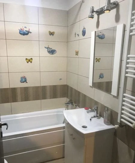 aparatorii patiei oltenitei ira