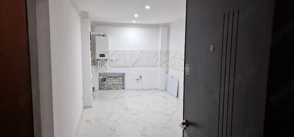 Propietar vand ap 4cam Obor parter 2bai super renovat incalzire in pardoseala — fotografia 3