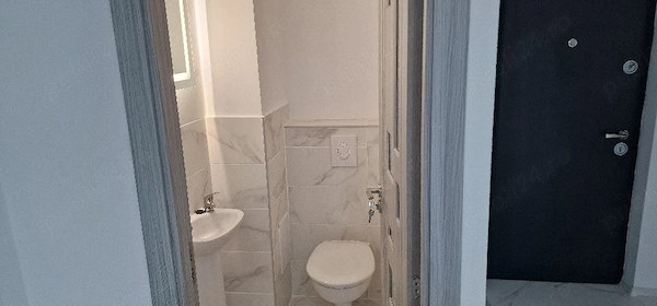 Propietar vand ap 4cam Obor parter 2bai super renovat incalzire in pardoseala — fotografia 1