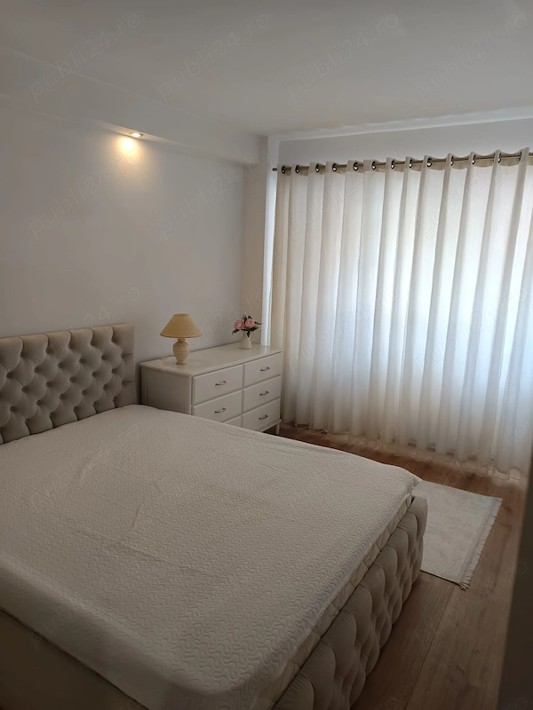 Inchiriere apartament