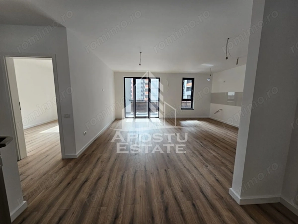 Apartament cu 2 camere,de vanzare,Calea Torontalului,Timisoara — fotografia 1
