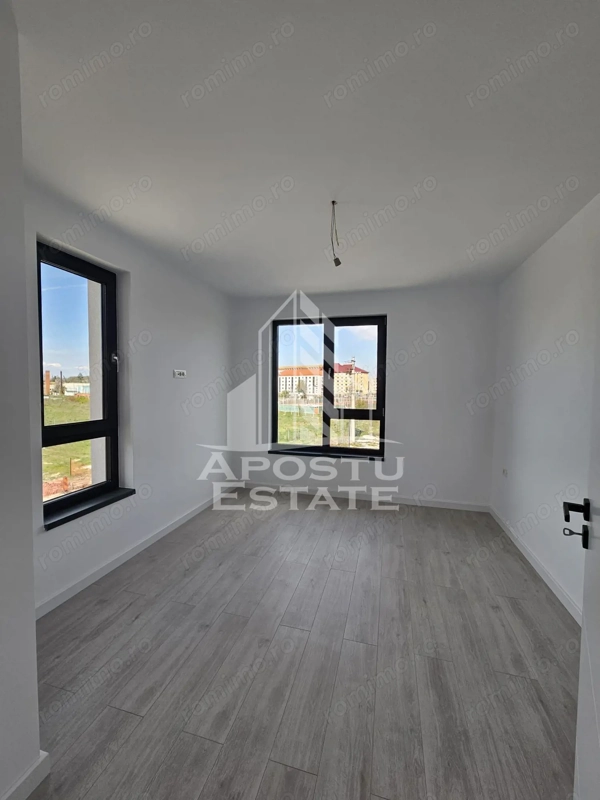 Apartament cu 2 camere,de vanzare,Calea Torontalului,Timisoara — fotografia 2